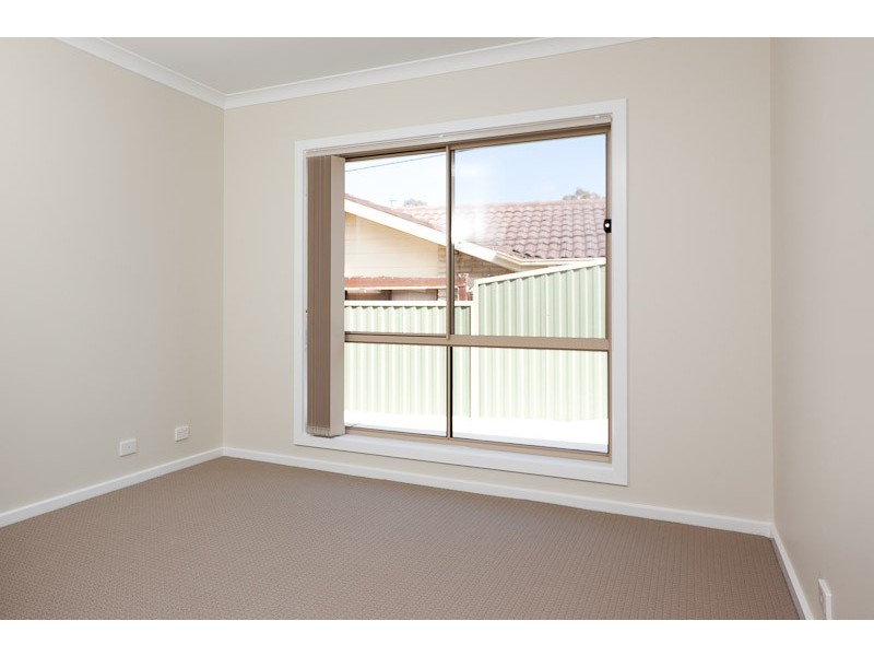11A Lansell Circuit, Wanniassa ACT 2903