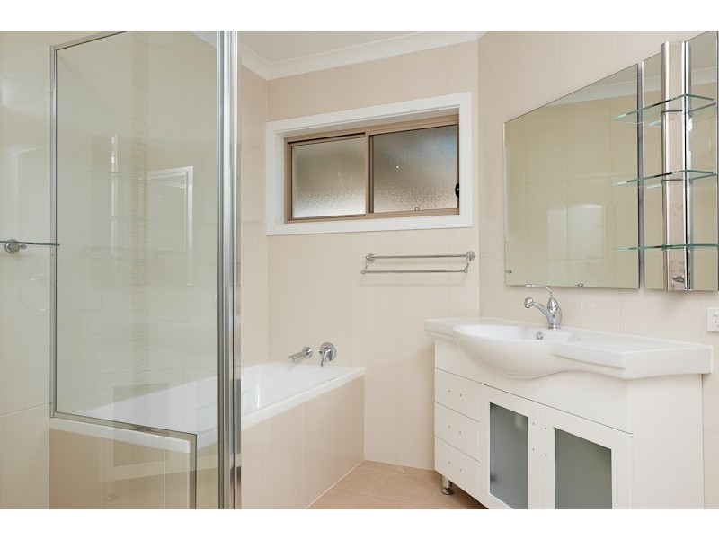11A Lansell Circuit, Wanniassa ACT 2903