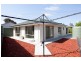 11A Lansell Circuit, Wanniassa ACT 2903