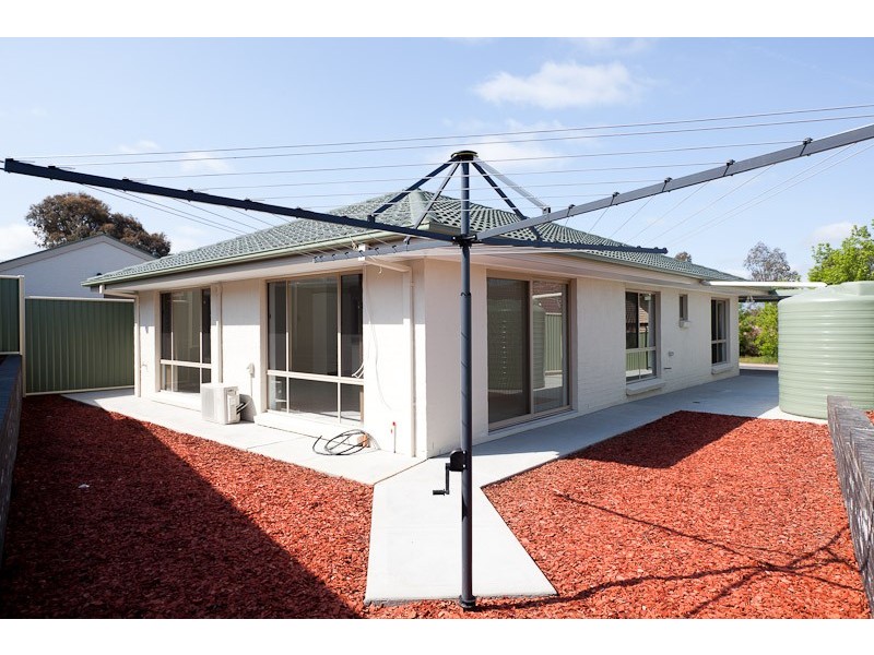 11A Lansell Circuit, Wanniassa ACT 2903