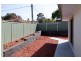 11A Lansell Circuit, Wanniassa ACT 2903