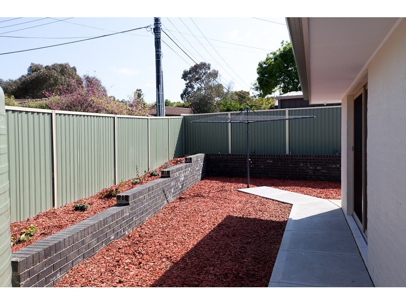 11A Lansell Circuit, Wanniassa ACT 2903