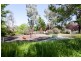 11A Lansell Circuit, Wanniassa ACT 2903