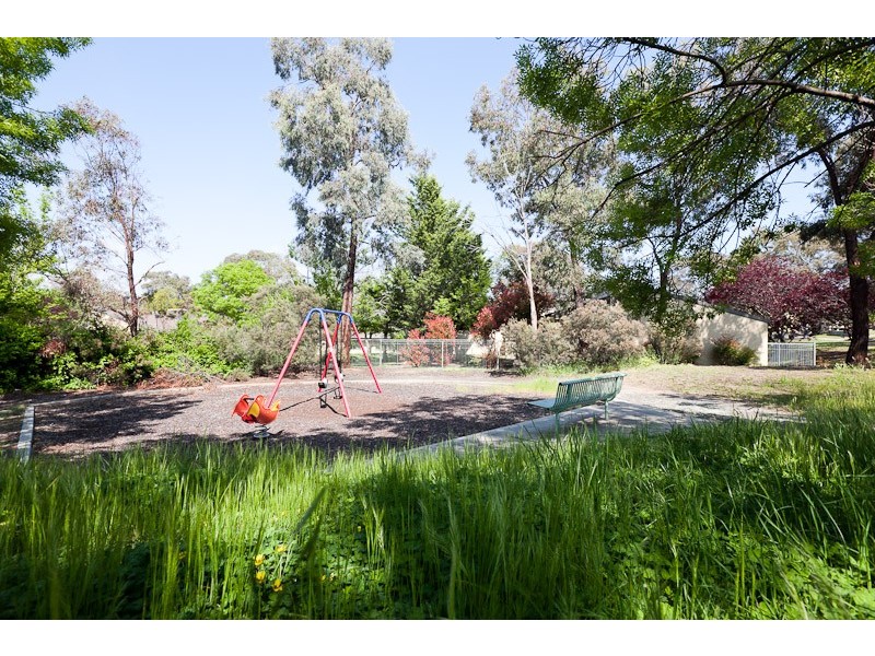 11A Lansell Circuit, Wanniassa ACT 2903