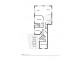 11A Lansell Circuit, Wanniassa ACT 2903