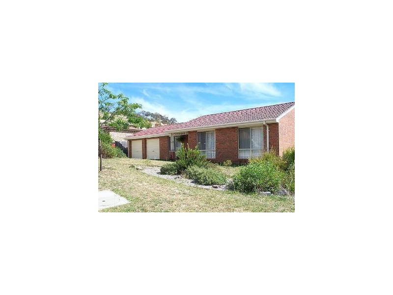 2/22 Harry Hopman Circuit, Gordon ACT 2906