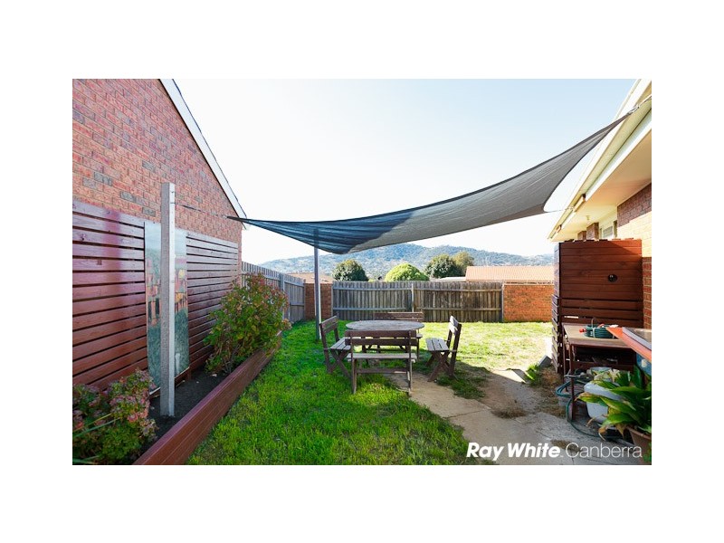 2/22 Harry Hopman Circuit, Gordon ACT 2906