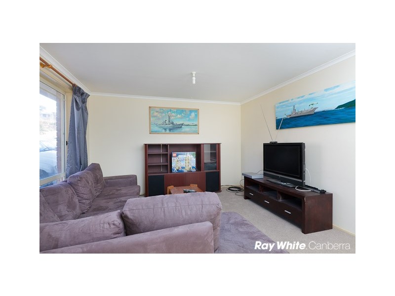 2/22 Harry Hopman Circuit, Gordon ACT 2906