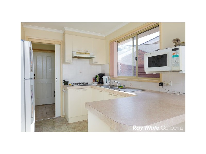 2/22 Harry Hopman Circuit, Gordon ACT 2906