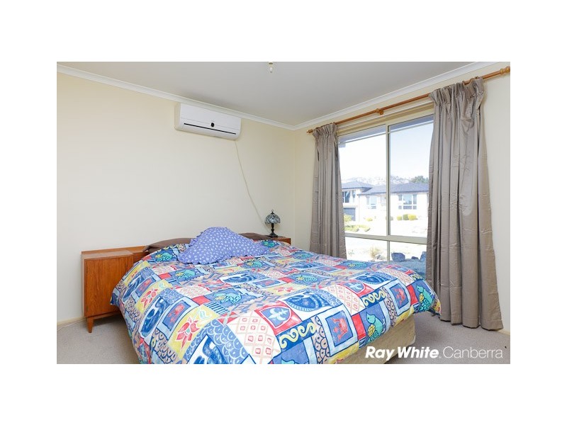 2/22 Harry Hopman Circuit, Gordon ACT 2906