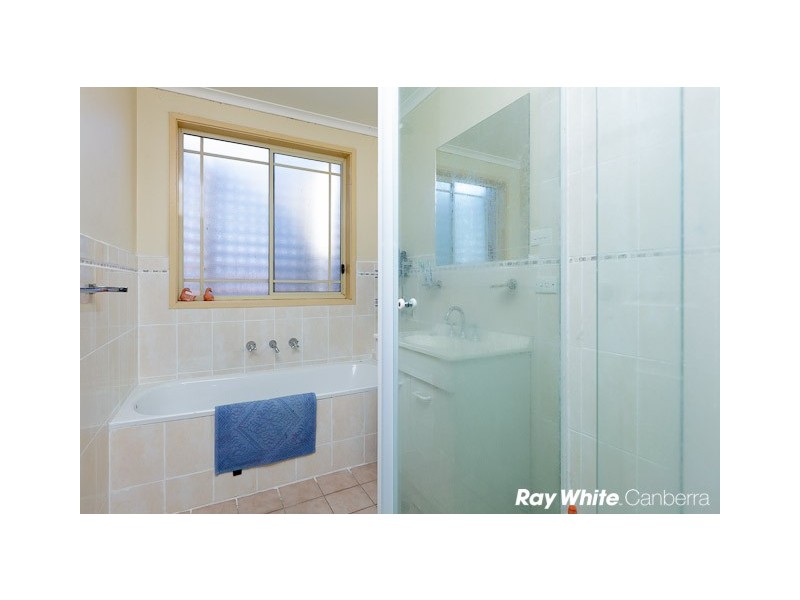 2/22 Harry Hopman Circuit, Gordon ACT 2906