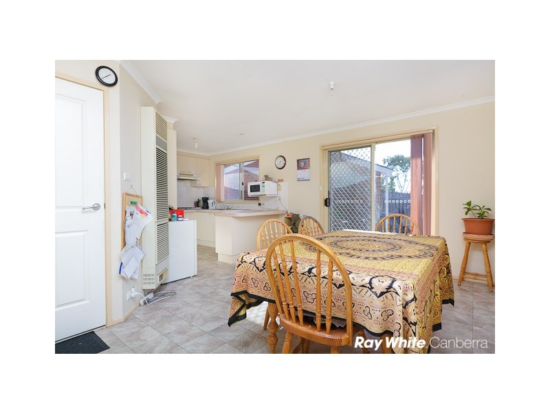 2/22 Harry Hopman Circuit, Gordon ACT 2906