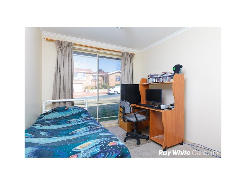 2/22 Harry Hopman Circuit, Gordon ACT 2906