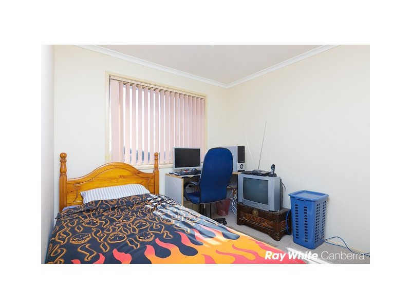 2/22 Harry Hopman Circuit, Gordon ACT 2906