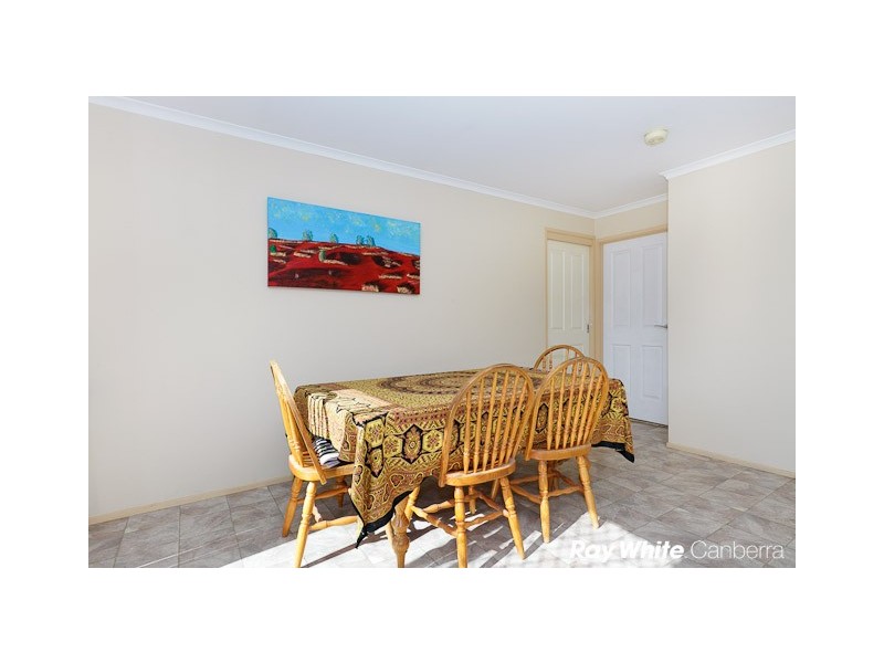 2/22 Harry Hopman Circuit, Gordon ACT 2906