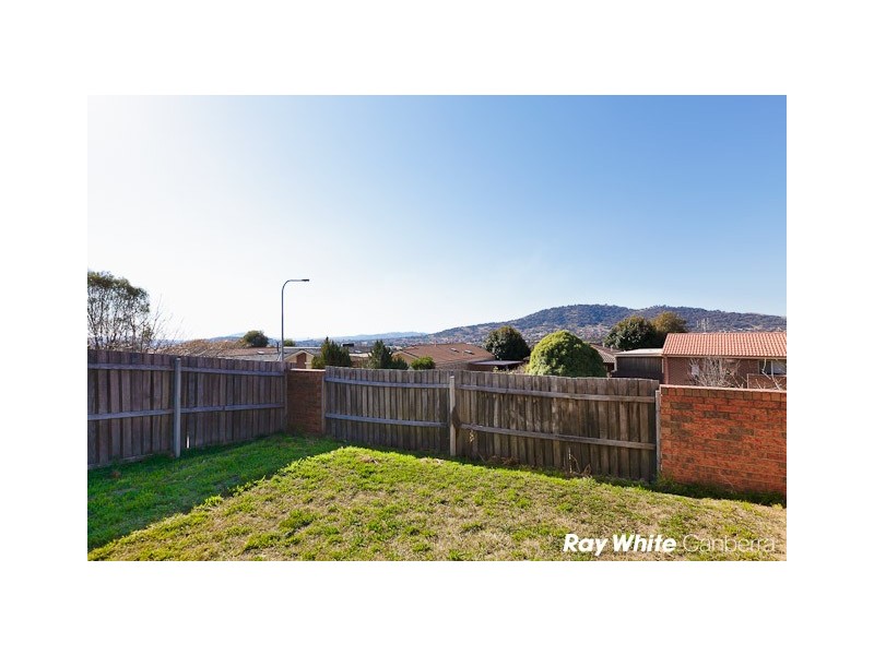 2/22 Harry Hopman Circuit, Gordon ACT 2906