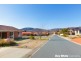 2/22 Harry Hopman Circuit, Gordon ACT 2906