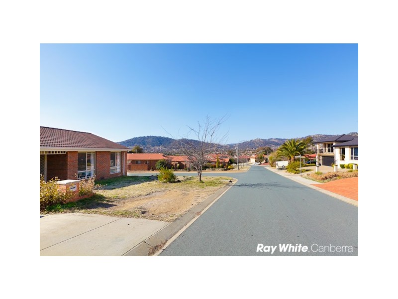 2/22 Harry Hopman Circuit, Gordon ACT 2906