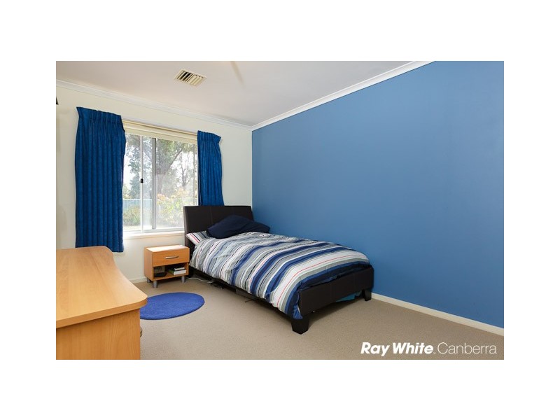 54 Michael Holt Crescent, Gordon ACT 2906