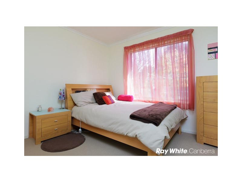 54 Michael Holt Crescent, Gordon ACT 2906