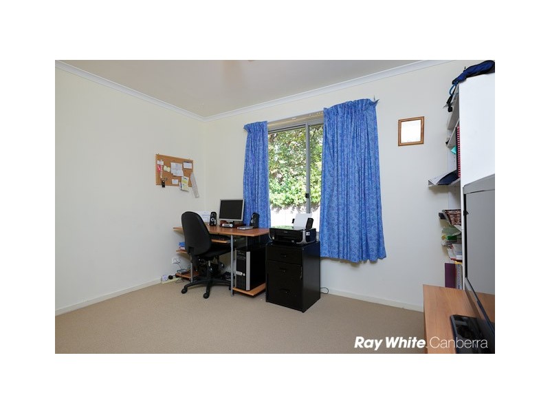 54 Michael Holt Crescent, Gordon ACT 2906