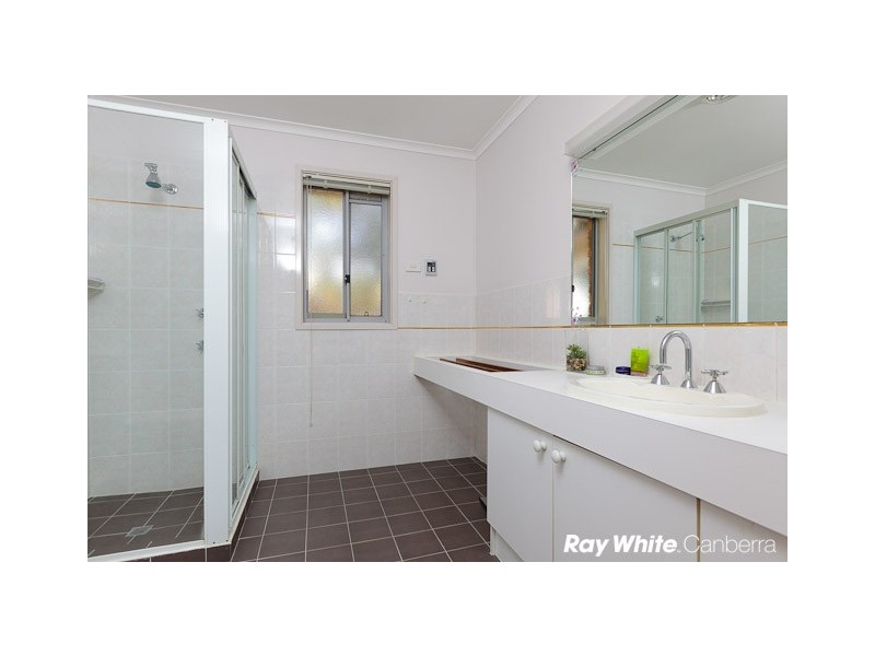 54 Michael Holt Crescent, Gordon ACT 2906