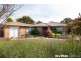 54 Michael Holt Crescent, Gordon ACT 2906
