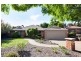 56 Michael Holt Crescent, Gordon ACT 2906