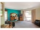 56 Michael Holt Crescent, Gordon ACT 2906