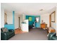 56 Michael Holt Crescent, Gordon ACT 2906