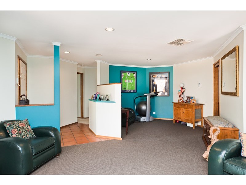 56 Michael Holt Crescent, Gordon ACT 2906