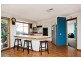 56 Michael Holt Crescent, Gordon ACT 2906