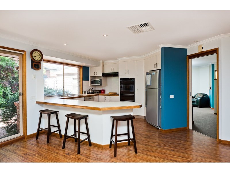 56 Michael Holt Crescent, Gordon ACT 2906