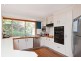 56 Michael Holt Crescent, Gordon ACT 2906