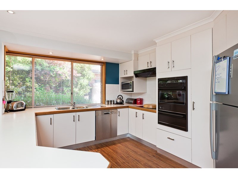 56 Michael Holt Crescent, Gordon ACT 2906