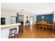 56 Michael Holt Crescent, Gordon ACT 2906