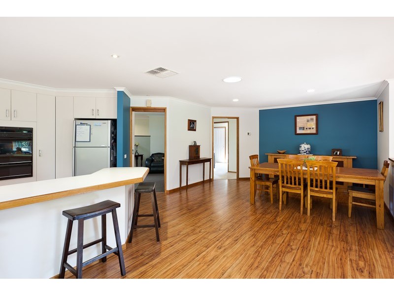 56 Michael Holt Crescent, Gordon ACT 2906