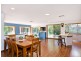56 Michael Holt Crescent, Gordon ACT 2906
