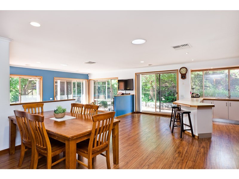 56 Michael Holt Crescent, Gordon ACT 2906