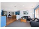 56 Michael Holt Crescent, Gordon ACT 2906