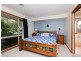 56 Michael Holt Crescent, Gordon ACT 2906