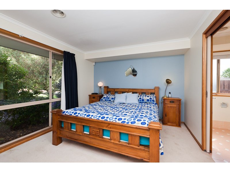 56 Michael Holt Crescent, Gordon ACT 2906