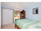 56 Michael Holt Crescent, Gordon ACT 2906