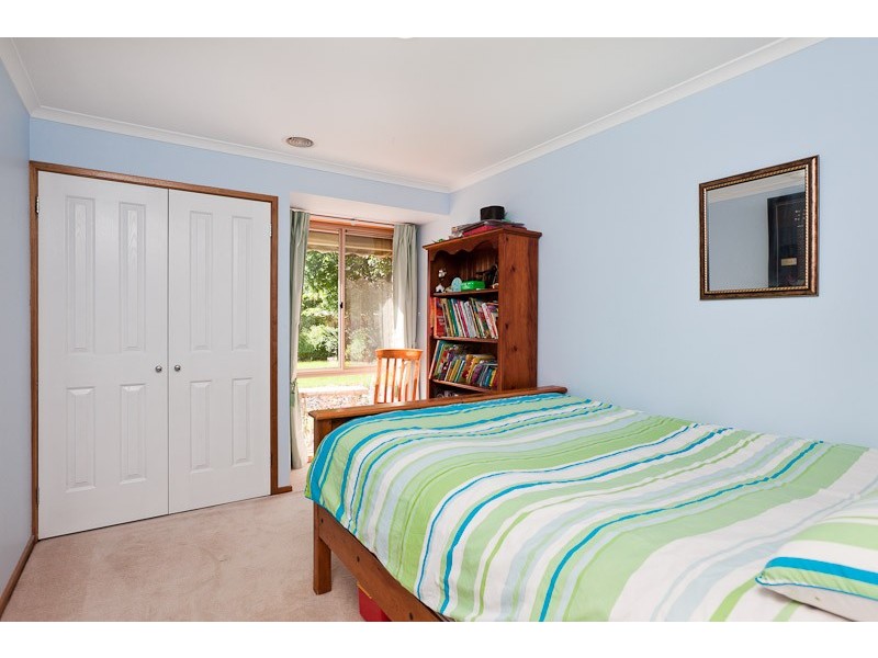 56 Michael Holt Crescent, Gordon ACT 2906