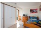 56 Michael Holt Crescent, Gordon ACT 2906