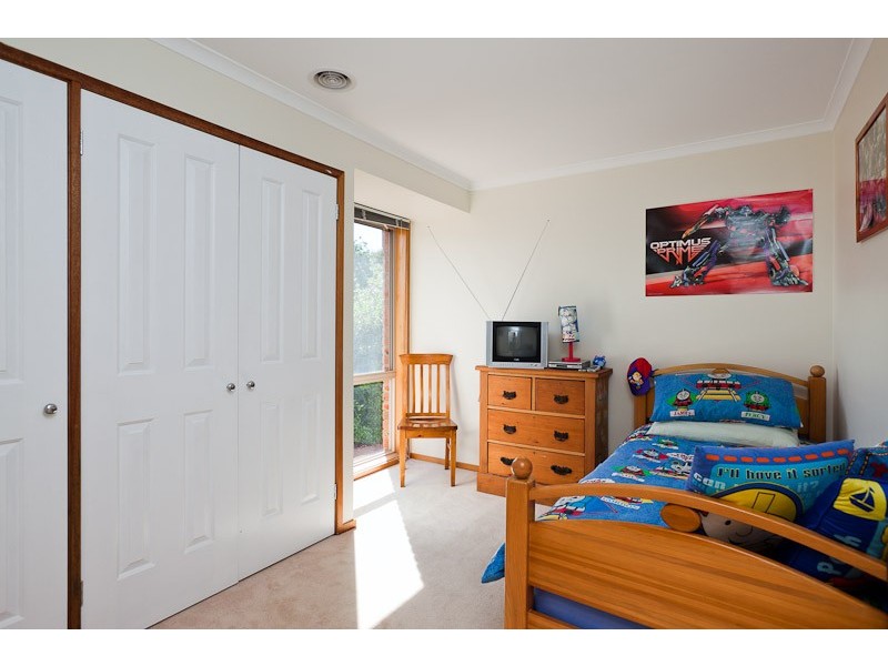 56 Michael Holt Crescent, Gordon ACT 2906