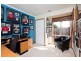56 Michael Holt Crescent, Gordon ACT 2906