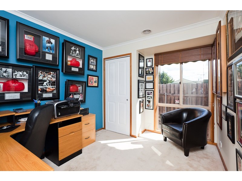 56 Michael Holt Crescent, Gordon ACT 2906
