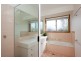 56 Michael Holt Crescent, Gordon ACT 2906
