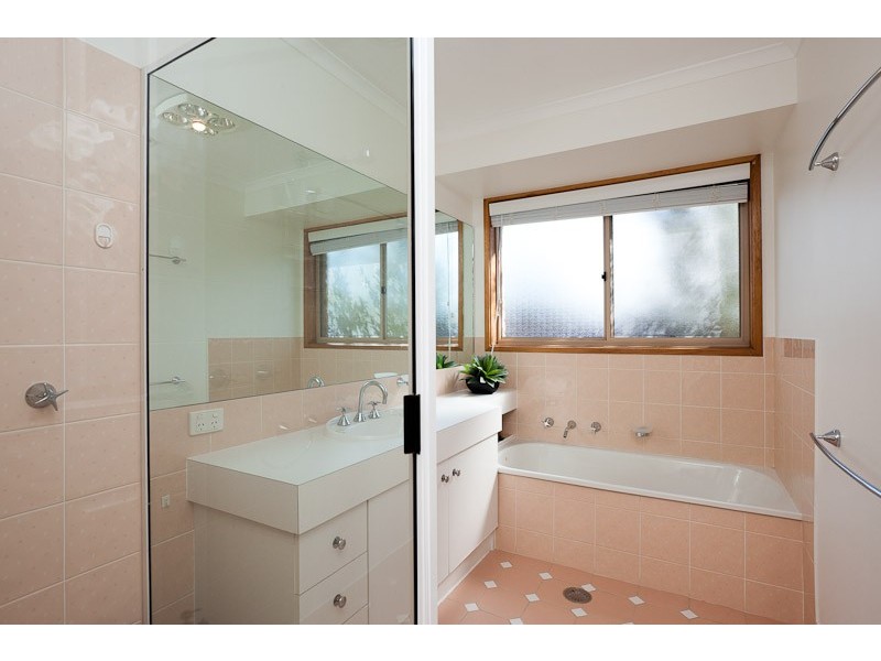 56 Michael Holt Crescent, Gordon ACT 2906